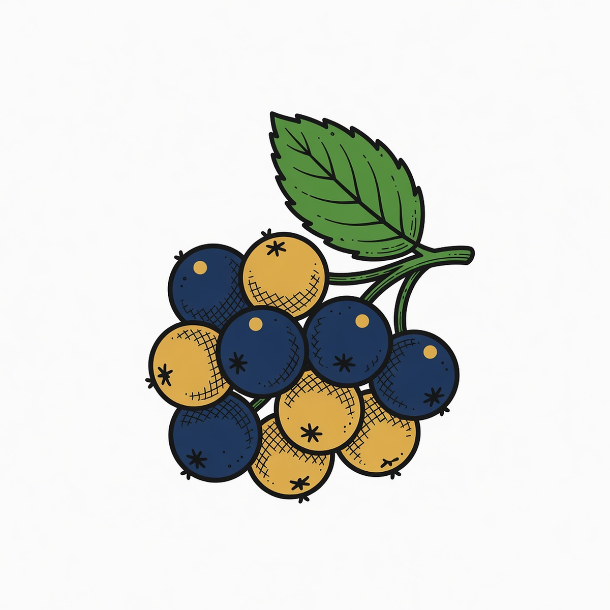 Antioxidanty