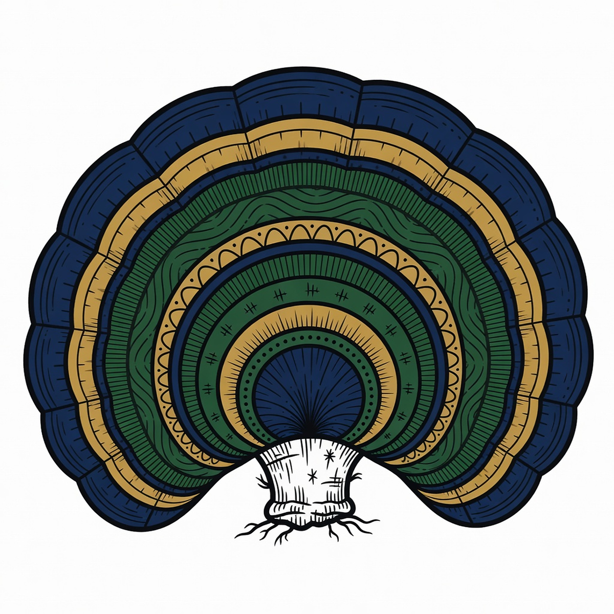 Coriolus