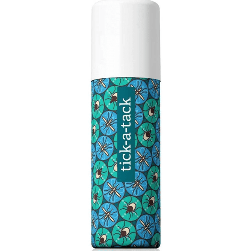 Energy Tick-a-Tack 50 ml