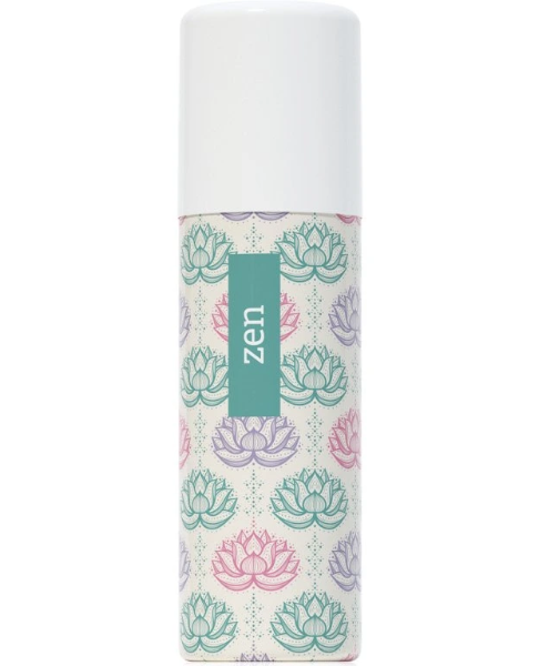 Energy Zen Spray 50 ml