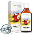 YaoMedica 068 – Kladivo na Gu