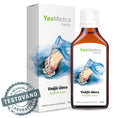 YaoMedica 072 – Vonkajšia úľava
