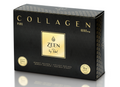ZEEN Collagen Pure 6000 mg 30 denných dávok