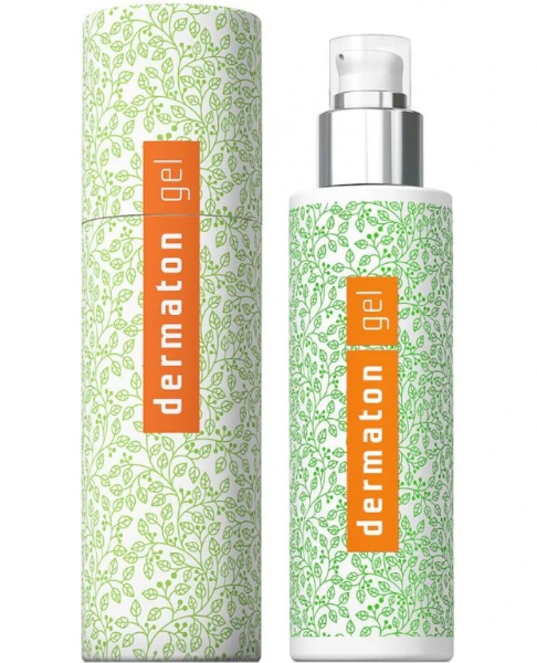 Energy Dermaton gel 100 ml