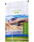 Energy Barley Juice 200 tabliet