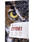 Energy Cytovet 90 tabliet
