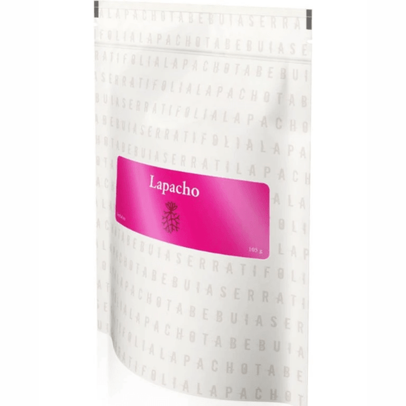 Energy Lapacho Bylinný čaj 105 g
