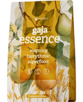 Energy Gaja Essence Biorytmická Kaša 420 g 