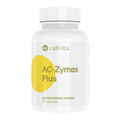 CaliVita AC Zymes PLUS 60 kapslí