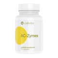 CaliVita AC-Zymes 100 kapslí
