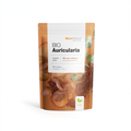 ORGANIC Auricularia 100 g