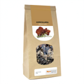 Dried Auricularia 100 g
