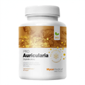 MycoMedica Auricularia PRO 90 rostlinných kapslí