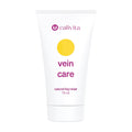 CaliVita VeinCare – krém na nohy 75 ml