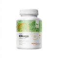 MycoMedica Chaga PRO 90 vegetable capsules