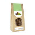 Dried Chaga 100 g