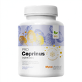 MycoMedica Coprinus PRO 90 rostlinných kapslí