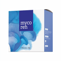 Energy Mycoren