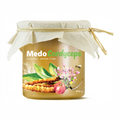 MedoCordyceps 400 g