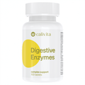 CaliVita Digestive Enzymes 100 tablet