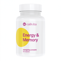 CaliVita Energy&Memory 90 tablet