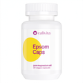 CaliVita Epsom Caps 90 kapslí