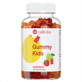 CaliVita Gummy Kids 100 gumových multivitamínů