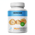 MycoMedica Hericium 90 rostlinných kapslí