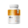 MycoMedica Oyster Mushroom PRO 90 vegetable capsules