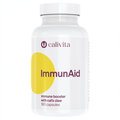 CaliVita ImmunAid 180 kapslí