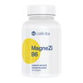CaliVita Magnesium MagneZi B6