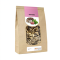 MycoMedica Maitake sušená 100 g