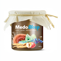 MedoSleep 400 g