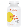 CaliVita Mega B