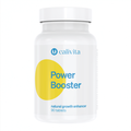 CaliVita Power Booster 90 tablet