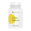 CaliVita Probio Balance 60 žvýkacích tablet
