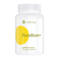 CaliVita PureBiom+ – Synbiotická směs probiotik a prebiotik pro zdravé trávení