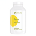 CaliVita Pure Inulin 198,5g
