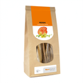MycoMedica Reishi sušená 100 g