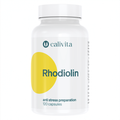 CaliVita Rhodiolin 120 kapslí