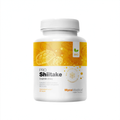 MycoMedica Shiitake PRO 90 vegetable capsules