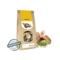 Dried Shiitake Mushrooms 100g