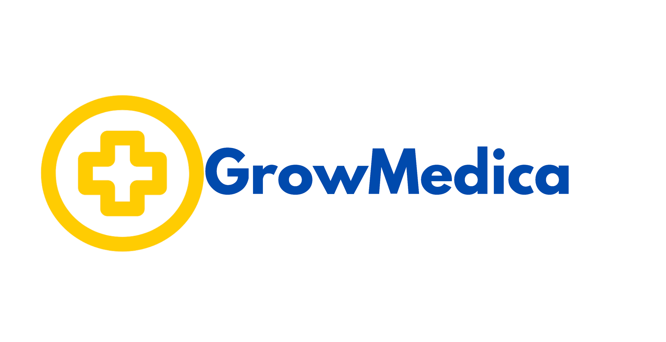 GrowMedica Slovakia