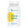 CaliVita Strong Bones 100 kapslí
