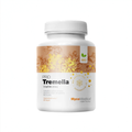 MycoMedica Tremella PRO 90 vegetable capsules
