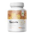 MycoMedica Tremella PRO 90 rostlinných kapslí