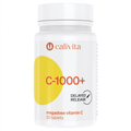 CaliVita Vitamin C-1000+