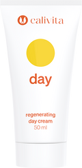 Calivita Aquabelle Regenerating Cream 50 ml