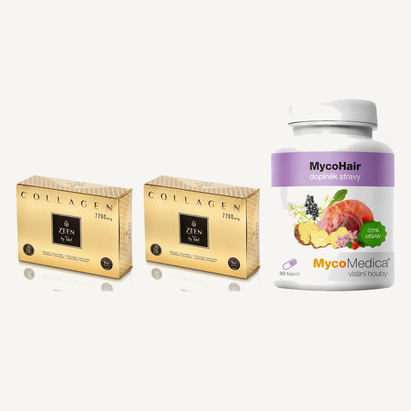 set-zeen-lemon-mycohair