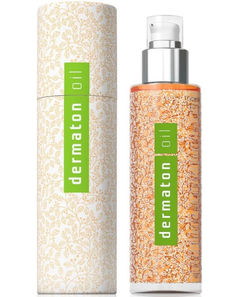 Energy Dermaton oil 100 ml